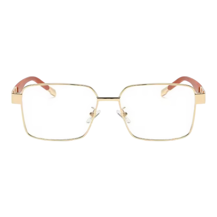 Ochelari Brooks Luxury Gatopardo [2]