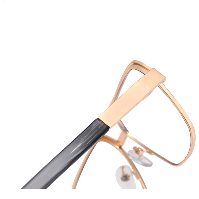 Ochelari Brooks Luxury GoldBlack Frame [3]