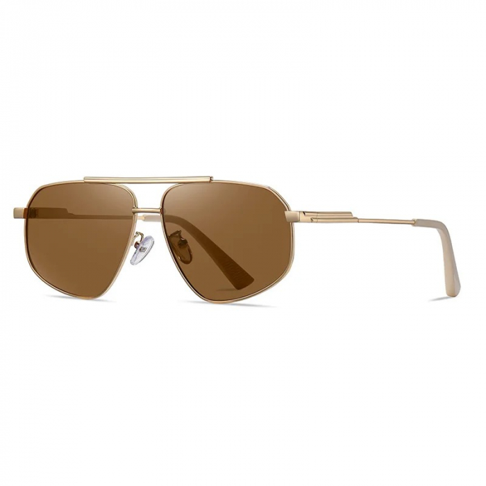 Ochelari Dama Brooks Summer Tears Lens [1]