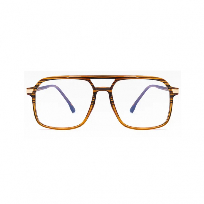 Ochelari Brooks Luxury Mahon Design [2]