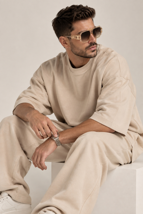 Ochelari Brooks Luxury Masterpiece Avangard [3]