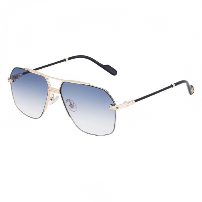 Ochelari Brooks Luxury Miami Slim Gaston [1]