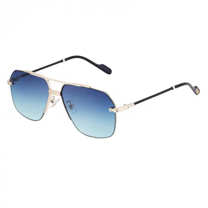 Ochelari Brooks Luxury Miami Slim Gaston [1]