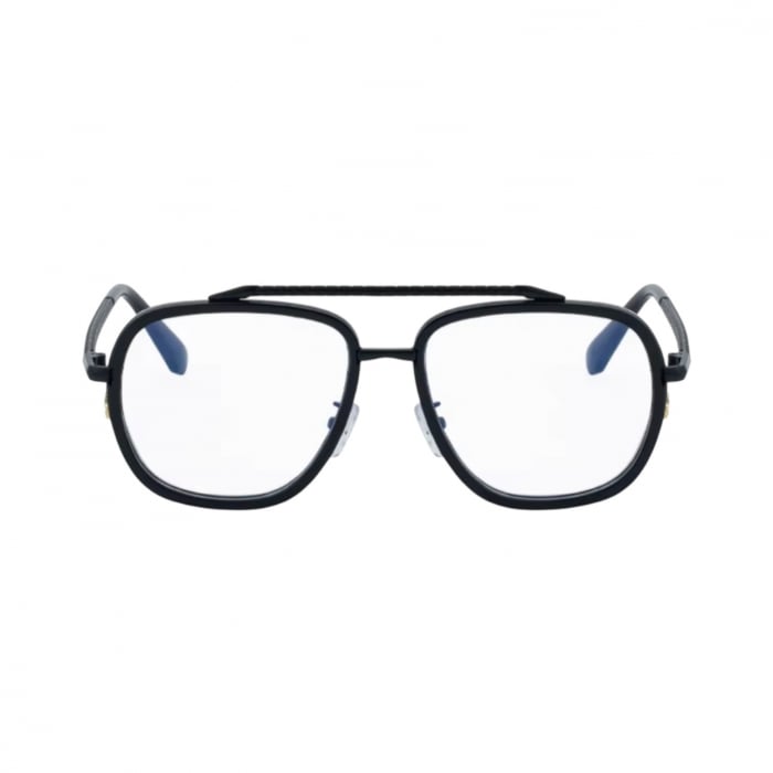Ochelari Brooks Luxury Oversized Monteganacci [2]
