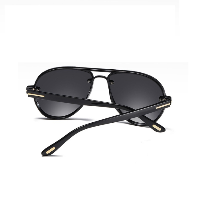 Ochelari Brooks Luxury Pontefarrina Polarized [5]