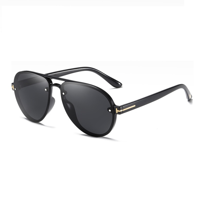 Ochelari Brooks Luxury Pontefarrina Polarized [1]