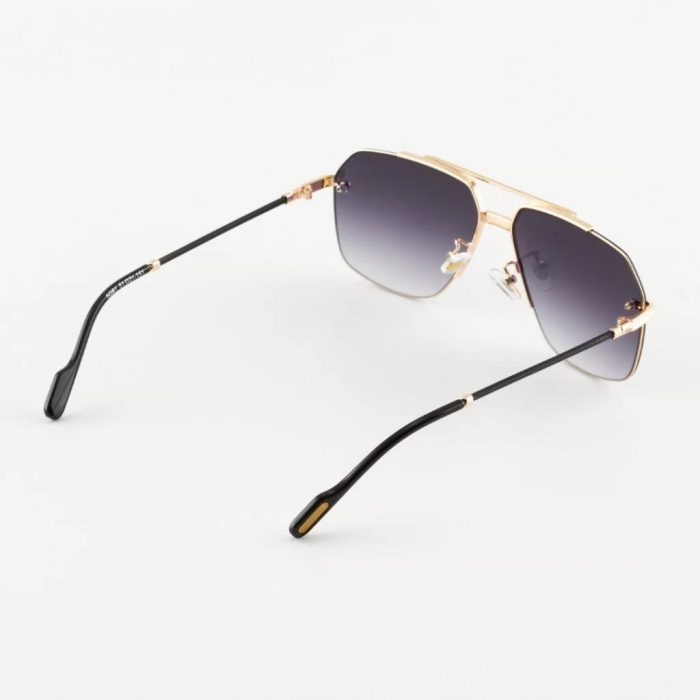 Ochelari Brooks Luxury Slim Gaston [4]
