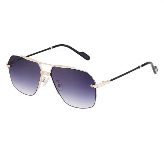 Ochelari Brooks Luxury Slim Gaston [1]
