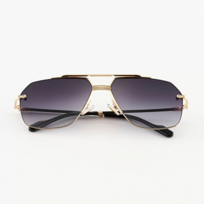 Ochelari Brooks Luxury Slim Gaston [3]
