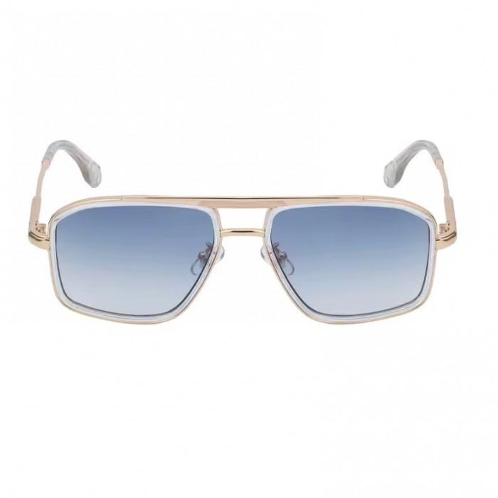 Ochelari Brooks Luxury Summer Blue Gaspacci [2]