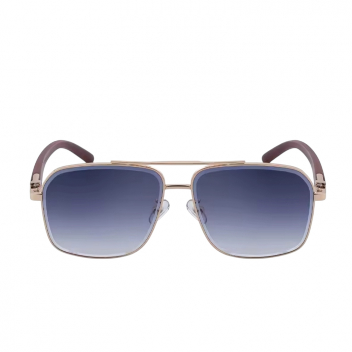 Ochelari Brooks Mahon Arms Luxury Design [2]