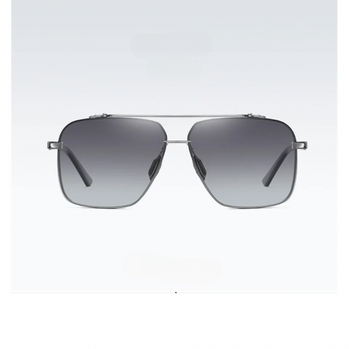 Ochelari Brooks Match Six Polarized Black [2]
