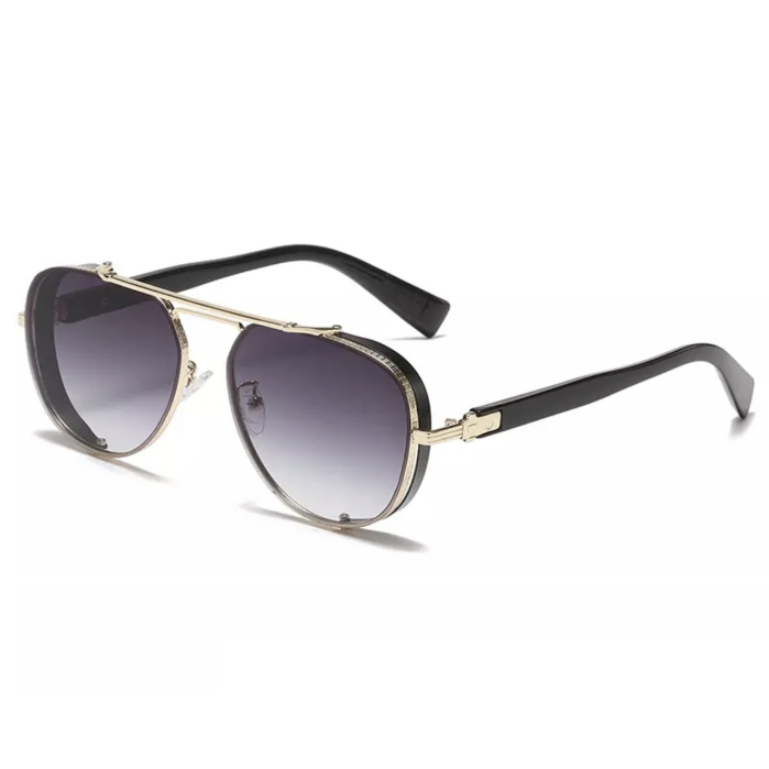 Ochelari Brooks Men Aviator Boston [1]