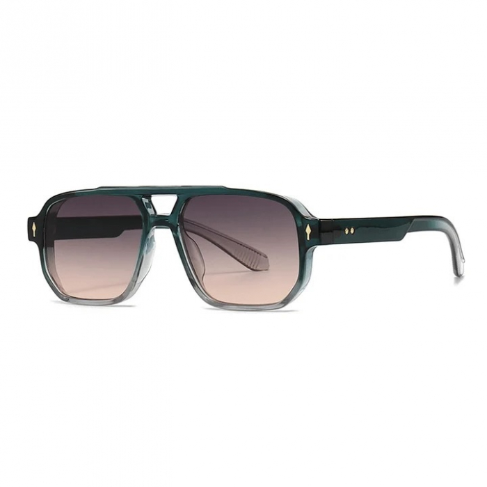 Ochelari Brooks Men Dust Lens Semi-Transparent [1]