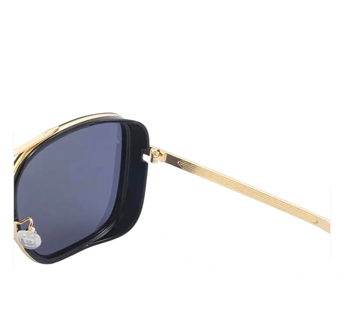 Ochelari Brooks Men Gold Prismatic [2]