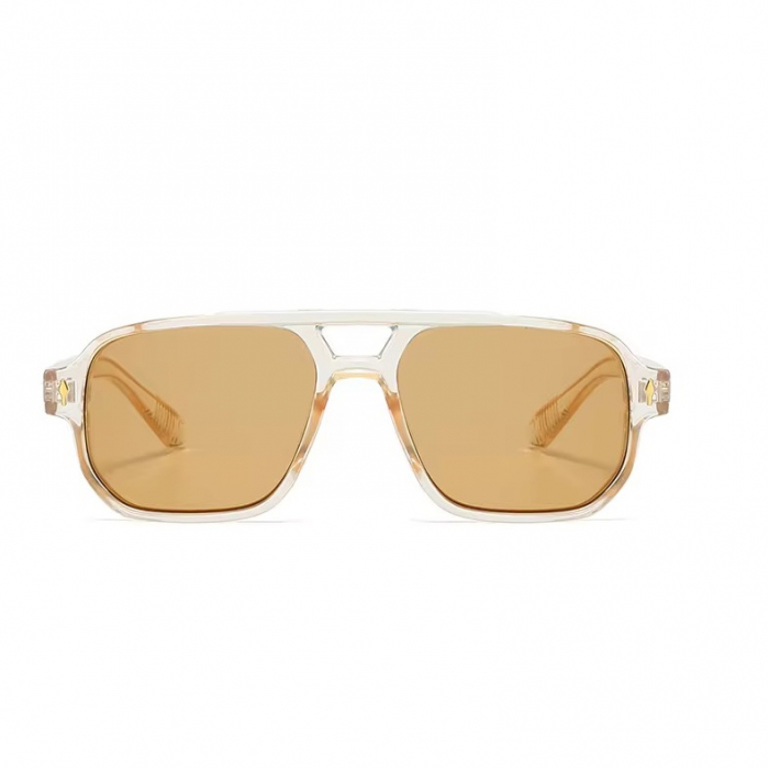 Ochelari Brooks Men Summer SandTea Lens [2]
