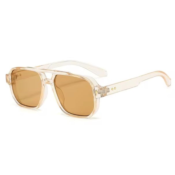 Ochelari Brooks Men Summer SandTea Lens [1]