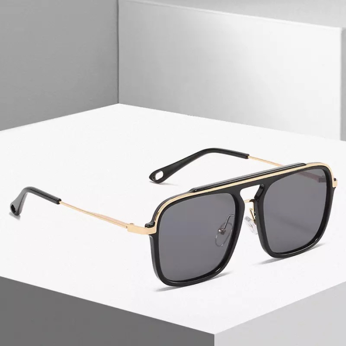 Ochelari Brooks Men Vanguard [3]