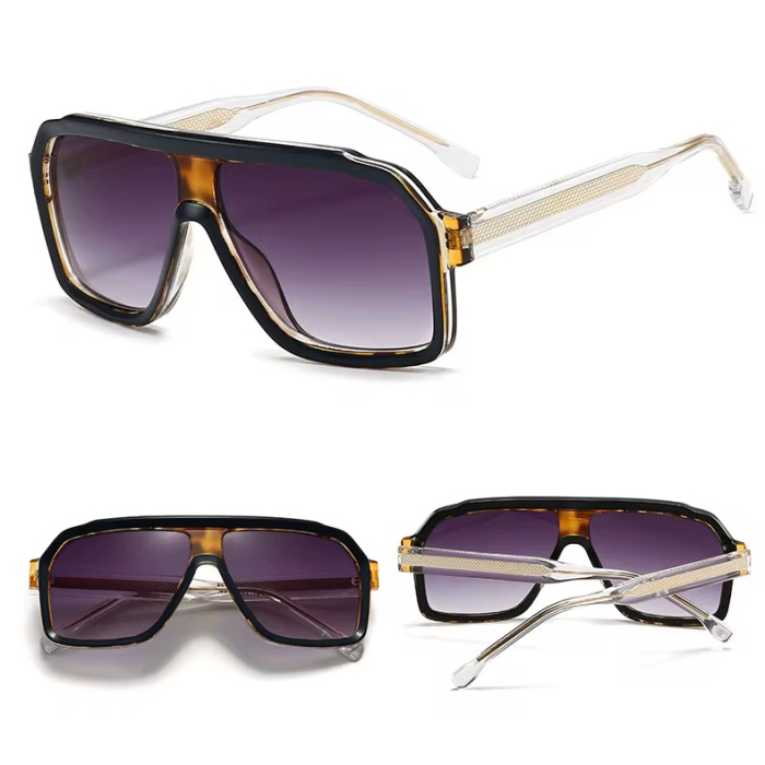 Ochelari Brooks Men Velare No 5 [4]