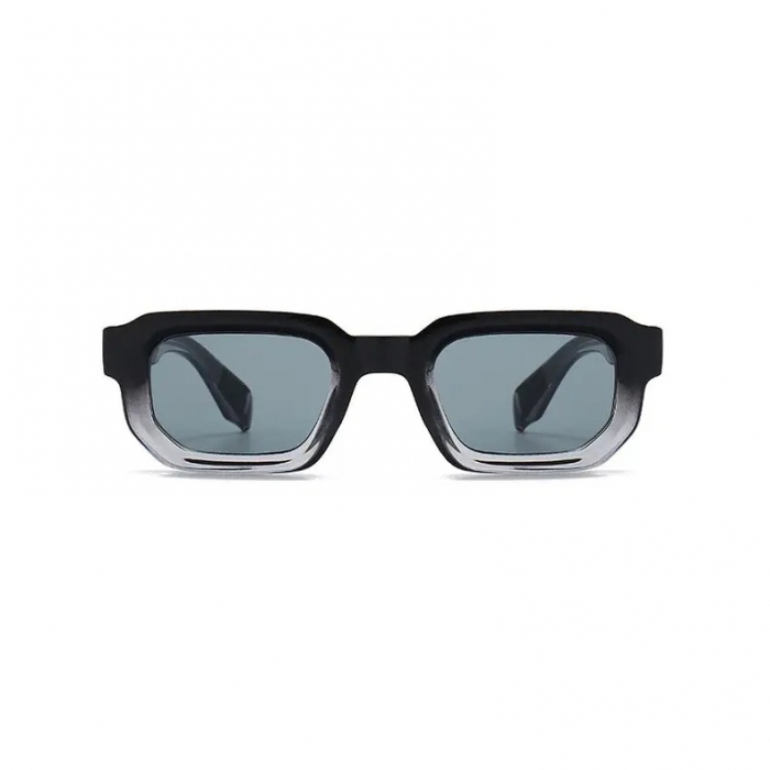 Ochelari Brooks Men Vintage Bold Frame [2]