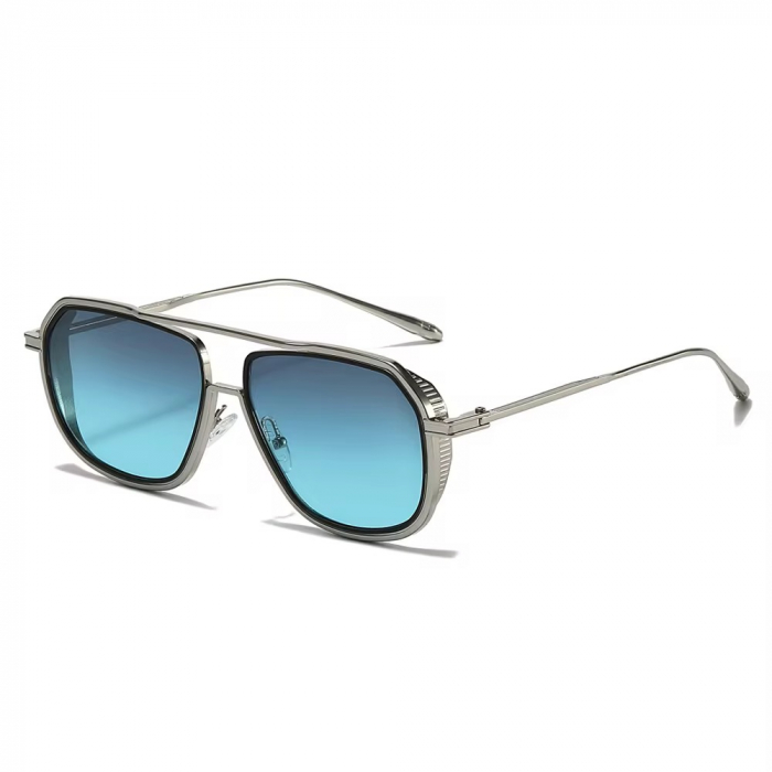 Ochelari Brooks Metal Frame Dattar [1]