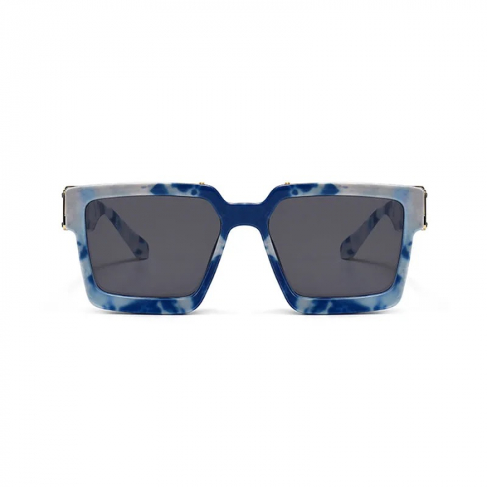 Ochelari Brooks Million Mykonos Edition [2]