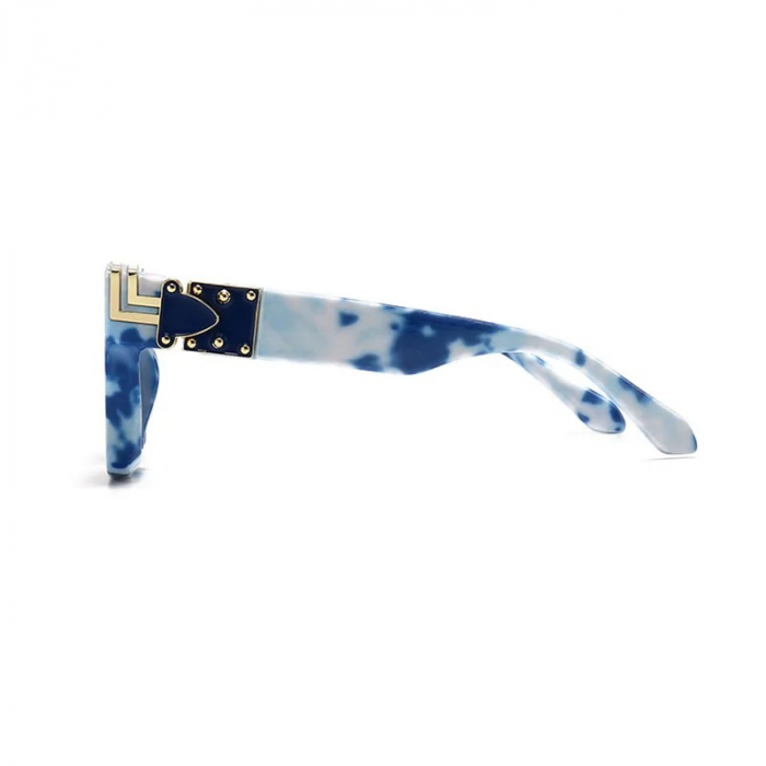 Ochelari Brooks Million Mykonos Edition [3]