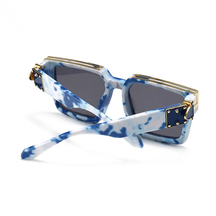 Ochelari Brooks Million Mykonos Edition [4]