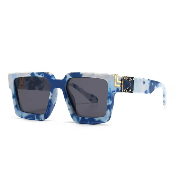 Ochelari Brooks Million Mykonos Edition [1]