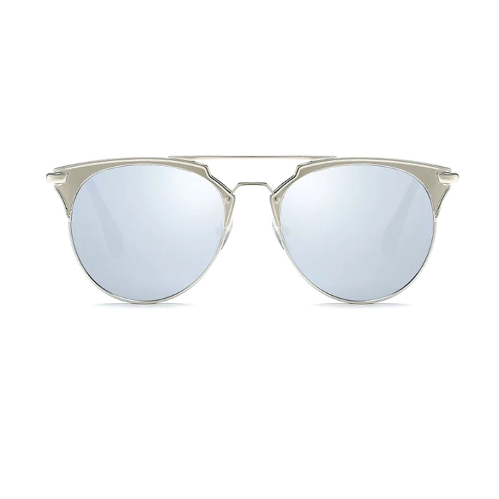 Ochelari Brooks Mirror Design [2]