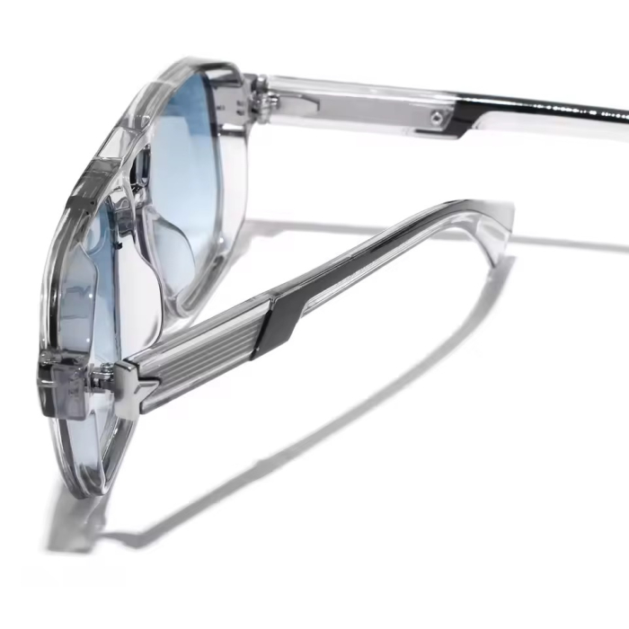 Ochelari Brooks Molton Blue [3]