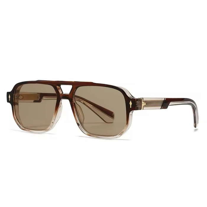 Ochelari Brooks Molton Sandtea Colour [1]