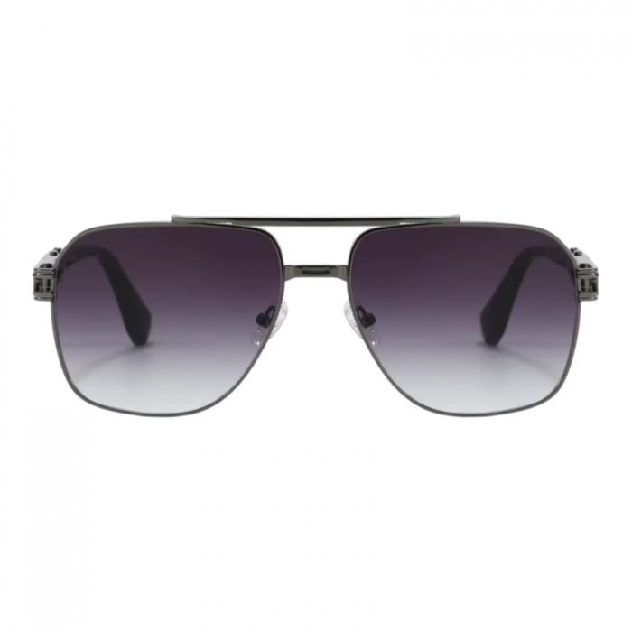 Ochelari Brooks Mustang Affair [2]