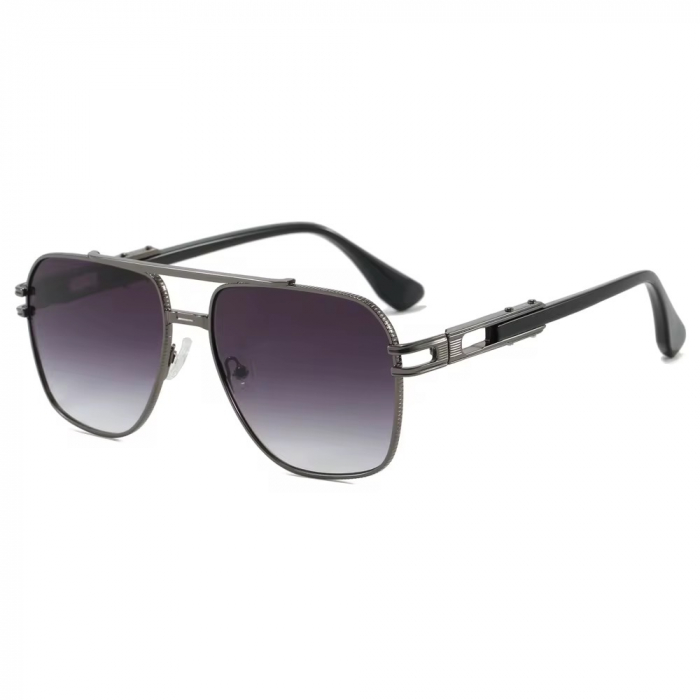 Ochelari Brooks Mustang Affair [1]