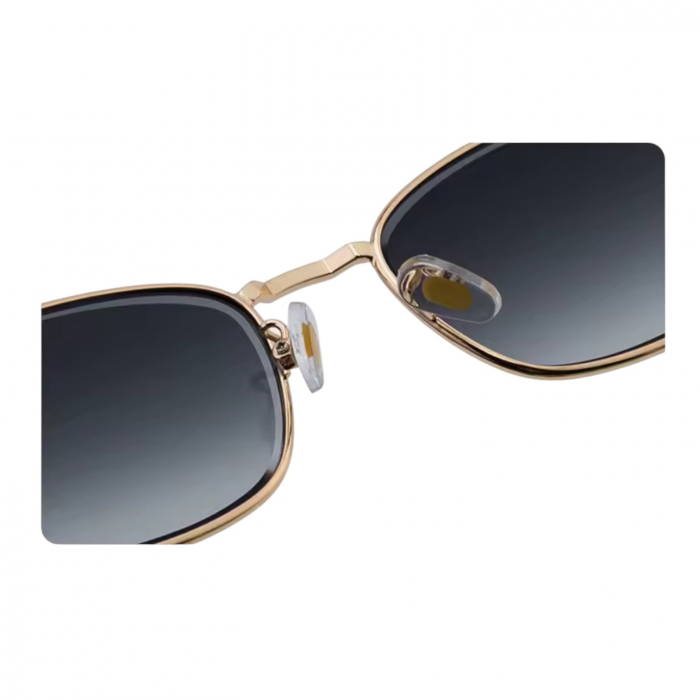 Ochelari Brooks Myu Summerfest [4]