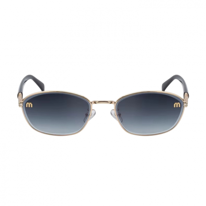 Ochelari Brooks Myu Summerfest [3]
