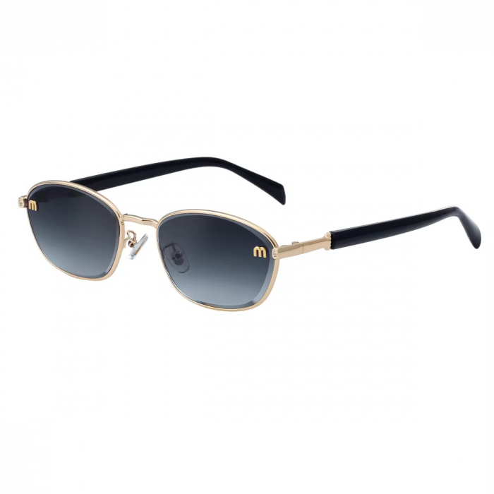 Ochelari Brooks Myu Summerfest [1]