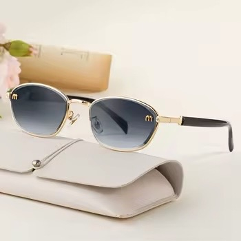 Ochelari Brooks Myu Summerfest [2]