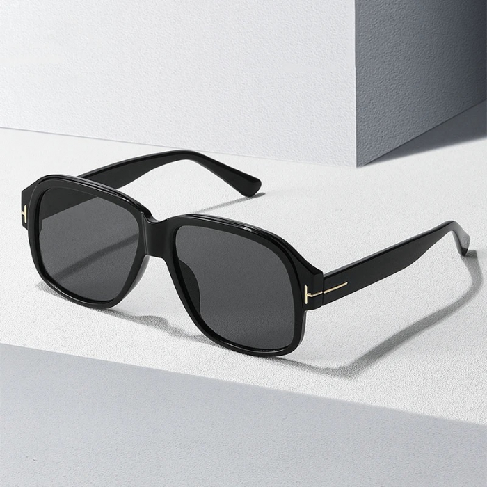 Ochelari Brooks New Design Fonseca [3]