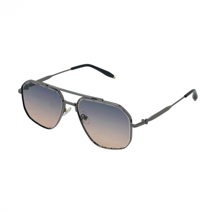 Ochelari Brooks Nude Diamond Purple [1]