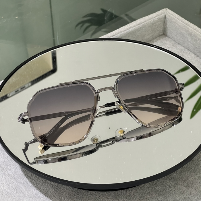 Ochelari Brooks Nude Diamond Purple [2]