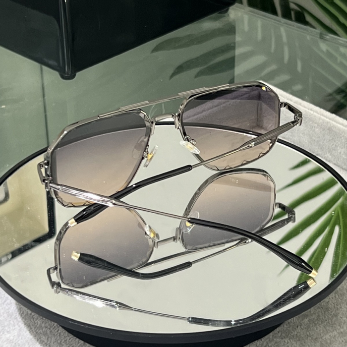 Ochelari Brooks Nude Diamond Purple [3]