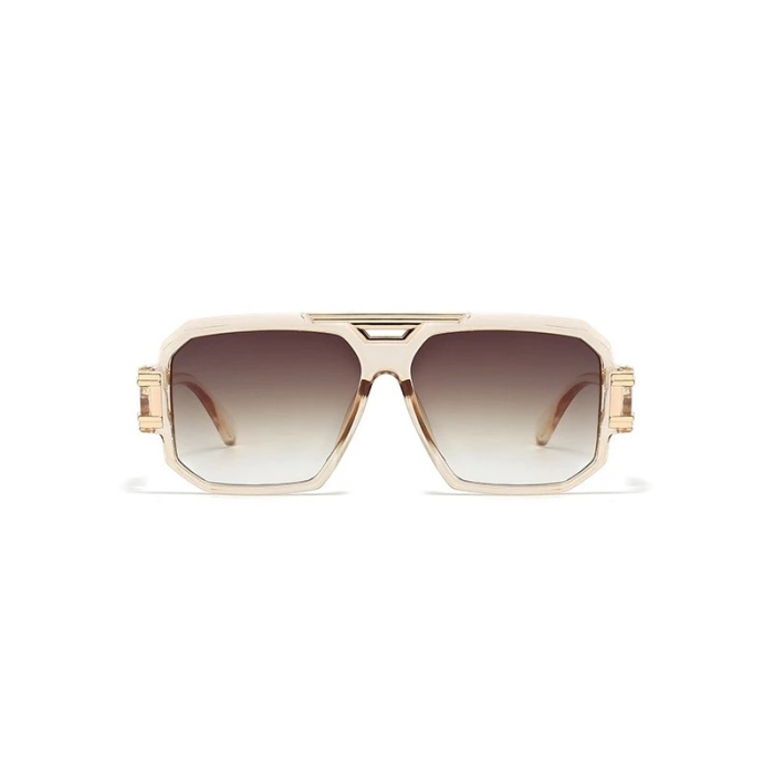 Ochelari Brooks Luxury Masterpiece Avangard [2]