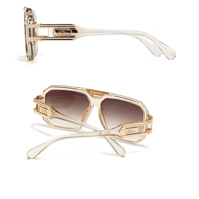 Ochelari Brooks Luxury Masterpiece Avangard [7]