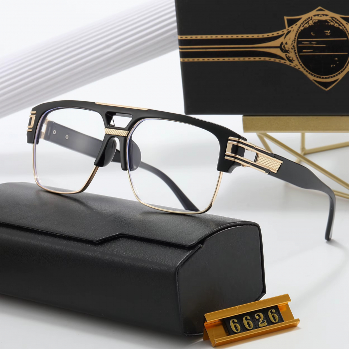 Ochelari Brooks Oversized Kamarad [2]