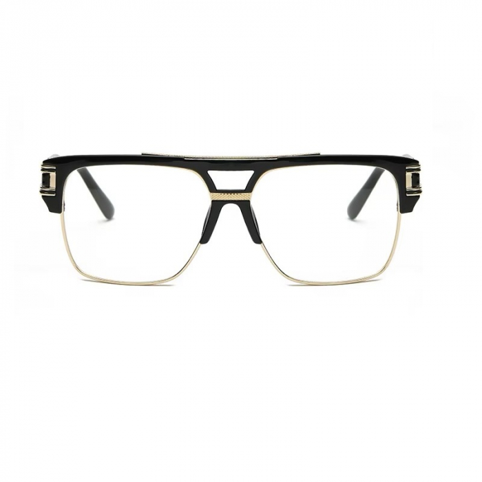 Ochelari Brooks Oversized Kamarad [3]