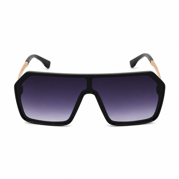 Ochelari Brooks Oversized Manamos [3]
