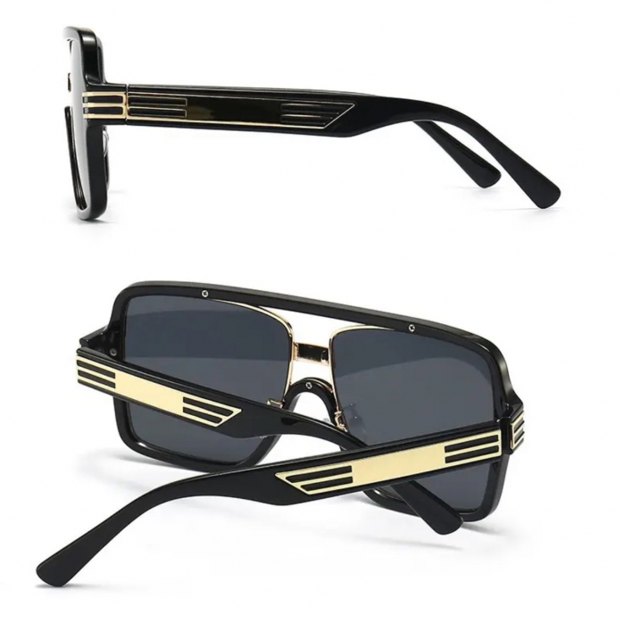 Ochelari Brooks Oversized Mastereich [2]