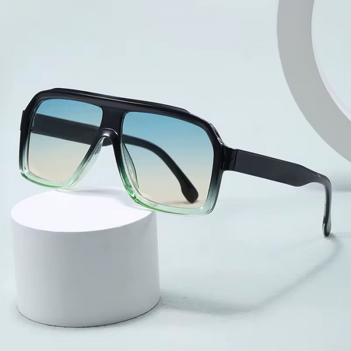 Ochelari Brooks Oversized Summer Lens [3]