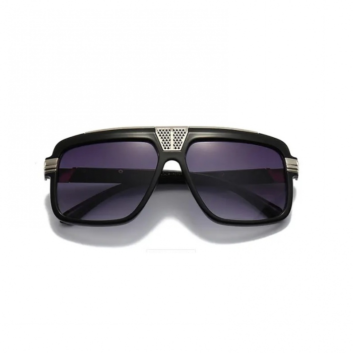 Ochelari Brooks Oversized Valbrand [2]